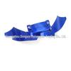 Compatible Front Wind Deflector for Yamaha YZF-R7