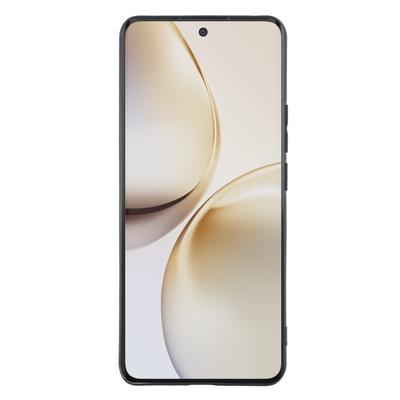 Bulk Purchasing 25Pcs For Realme 14 Pro 5G Case 1.2mm TPU Matte Phone Cover