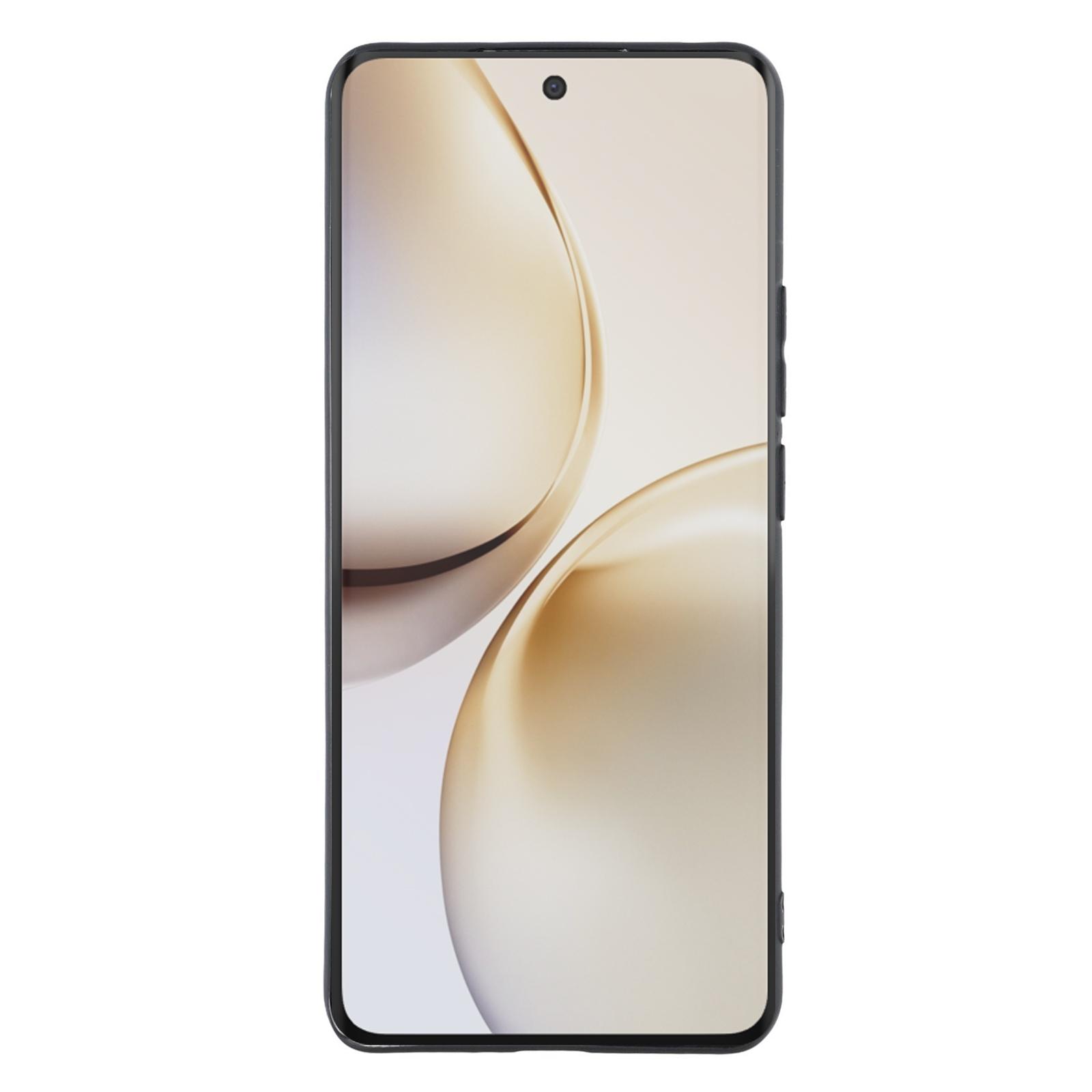 

Bulk Purchasing 25Pcs For Realme 14 Pro 5G Case 1.2mm TPU Matte Phone Cover Black