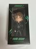 Yuta Kishi Figure Number_i