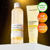 Ongradients Hudbarriär Set med 2 Lugnande sOftener 250ml + Lugnande Lotion Ex 80ml