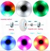 2025 Professional Inline Skates with LED Flashing Wheels Hot Products for Outdoor Sports Roller Speed Skates Lighting Wheels