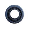 11127582245 11127552280 11127528242 11127559699 Engine Valve Cover Gasket Set For BMW 1/3/5/7' X1 X3 X5 Z4