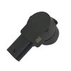 Reverse Radar Sensor 0263003492 Automobile Safety Assistance