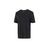 T Shirt Men's Black 1373724-001