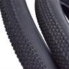 1 Stück MAXXIS 26 26*1.95/2.1 27.5*1.95/2.1 29*2.1 Stahlwulst Fahrradreifen M366 M333 PACE Cross Country MTB Mountainbike Reifen Teile