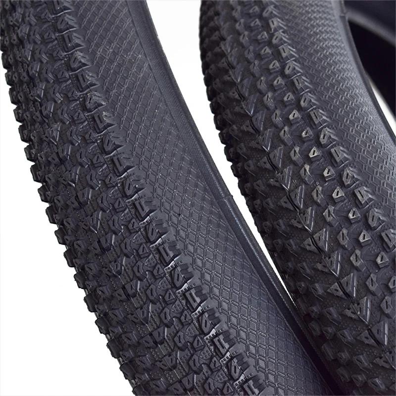 1 Stück MAXXIS 26 26*1.95/2.1 27.5*1.95/2.1 29*2.1 Stahlwulst Fahrradreifen M366 M333 PACE Cross Country MTB Mountainbike Reifen Teile