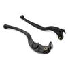 Motorcycle Levers Brake Clutch Lever For BMW HP4 2012-2015 S1000RR 2009-2025 S 1000 RR 2010 2011 2012 2013 2014 2015 2016 2017