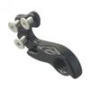Aluminum Alloy Bike Tail Hook Bicycle Bicycle Tail Hook