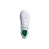 Adidas Originals Stan Smith Shoes 'White Bright Mint' FU9597