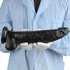 Aufwärts beweglicher Riesendildo Penis Riesenschwanz Analdehnung Cunnilingus Erotikprodukte