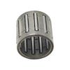 5pcs/lot Piston Needle Bearing For Husqvarna 365 371 372 372XP 362 570 268 272 Chainsaw Spare Replace Part 15mm x 12mm x 15mm