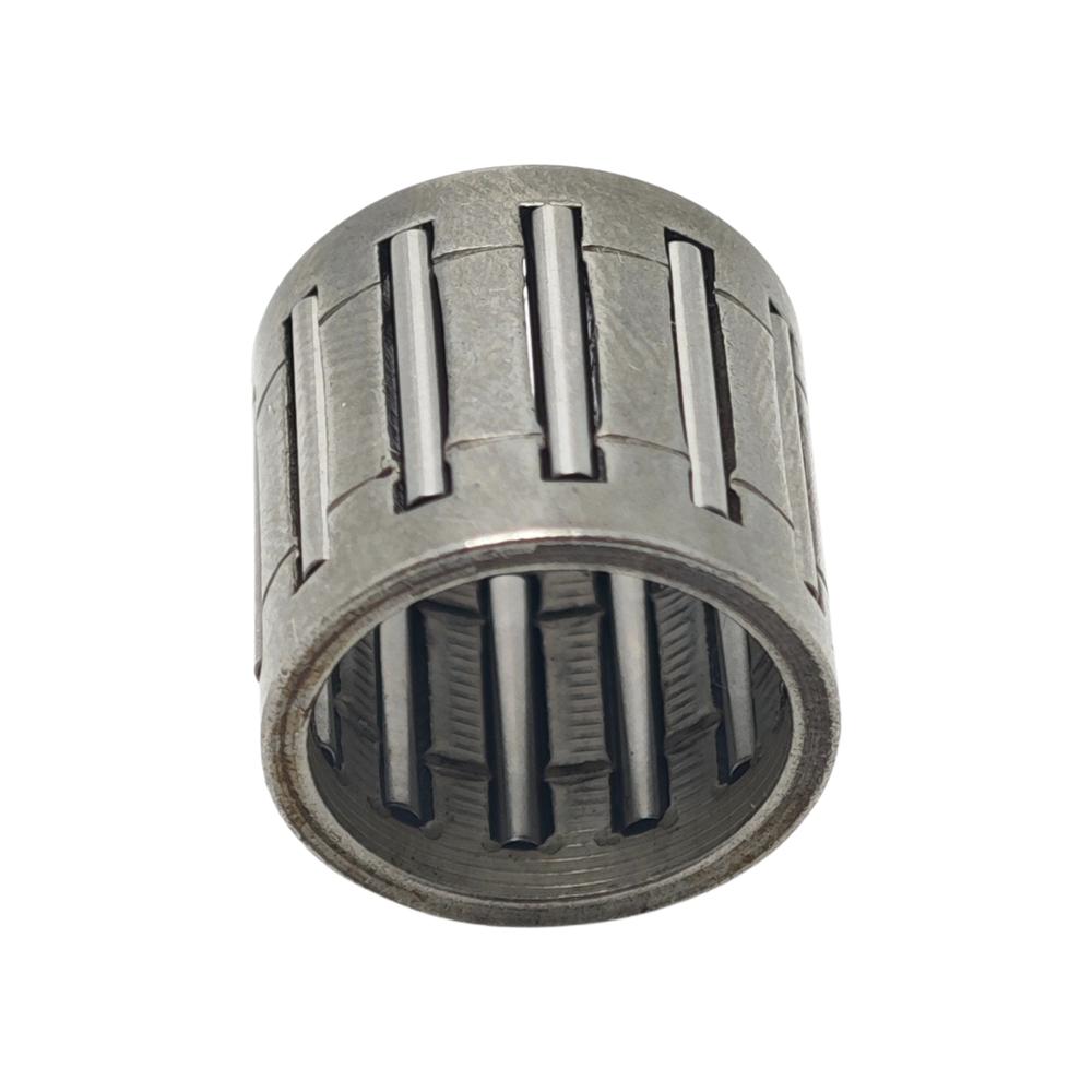 5pcs/lot Piston Needle Bearing For Husqvarna 365 371 372 372XP 362 570 268 272 Chainsaw Spare Replace Part 15mm x 12mm x 15mm