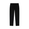 JAMBANGEE Women'S) Coolmax Black Normal Wash Elastic Waist Denim Ao2Dsn352-Bv