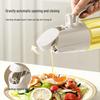 Baijie Kitchen Seasoning Dispensers & Oil Brush Bottles