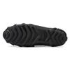 Men Casual Shoes Genuine Leather Crocodile Style Luxury Brand Mens Loafers Moccasins Slip on Black Driving Shoes Plus Size 38-47
