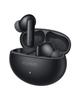 HUAWEI FreeBuds 6i Wireless Earphones, Active Dynamic Noise Cancellation, Comfortable Wear, Compatible with LDAC, 14Hz-40kHz, 3 Microphones On Each