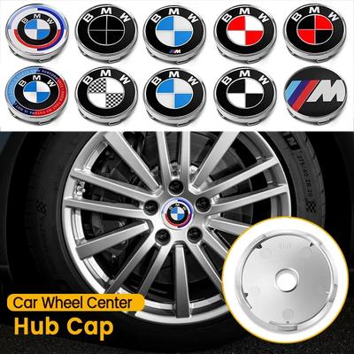 Tekerlekler, Jantlar ve Aksesuarlar – Jantlar ve Aksesuarlar