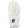 Bridgestone Tour Glove White Right Hand 22cm Golf Glove
