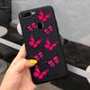 Pattern Phone Case For Oppo A5s OPPO AX5s Case Shockproof Matte Protection Back Cover For OppoA5s CPH1909 Silicone Capa OppoAX5s