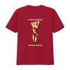 Twin Peaks Der Film David Lynch Film Body Horror Criterion Eraserhead Schöpfer Avantgarde Schwerer Baumwollstoff Kastenform