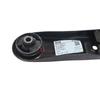 Brace Auto Suspension Parts Lower Control Arm for Baic Senova NEW D50 Beijing U5 Plus OEM A00057512