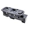 Dk4966350b Electric Window Switch Front Left for Ford Fiesta