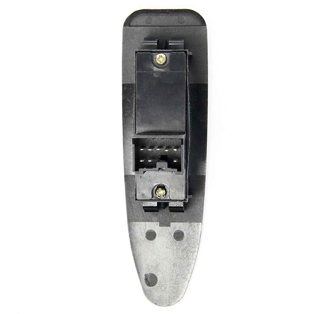 MR792851 Electric Power Window Switch Fit Mitsubishi Carisma 1995-2006 Space Star Left Right Front Master Control Lifter Button
