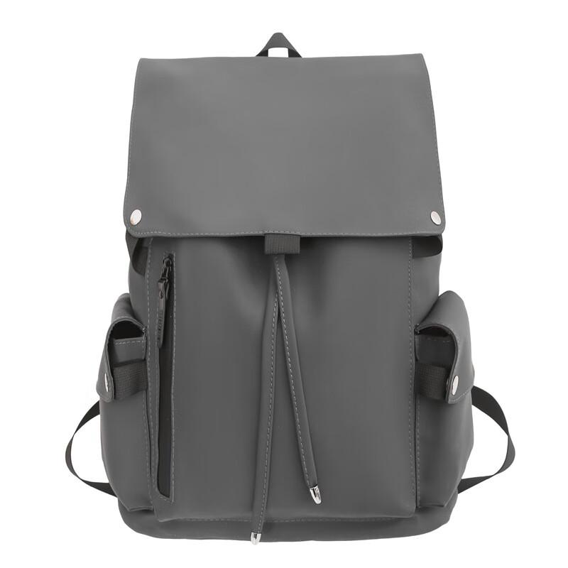 Carlog Splash-proof Large Capacity Student Backpack