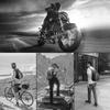 28L Motorcycle Backpack Riding Helmet Bag Waterproof Outdoor Travel Basketball Sneakers Bag Portable