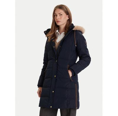 Down Jacket 297957509008
