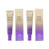 Season 13 Ampoule-in Eye Cream Line Tightening 12ml X 2