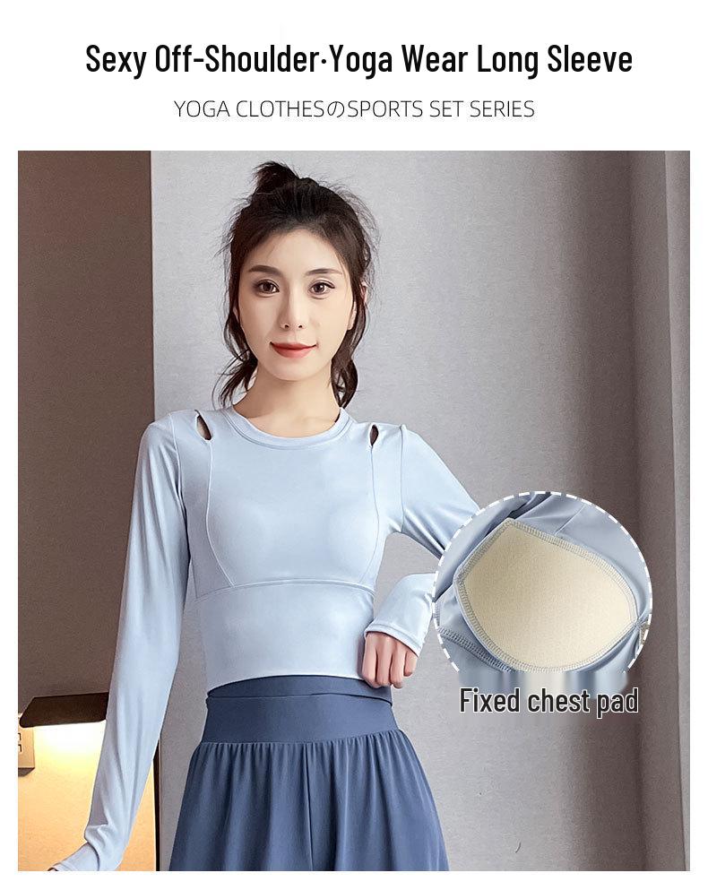 Women's Summer 2024 Casual Sportswear Set: Black Slimming Fitness Apparel for Running & Yoga