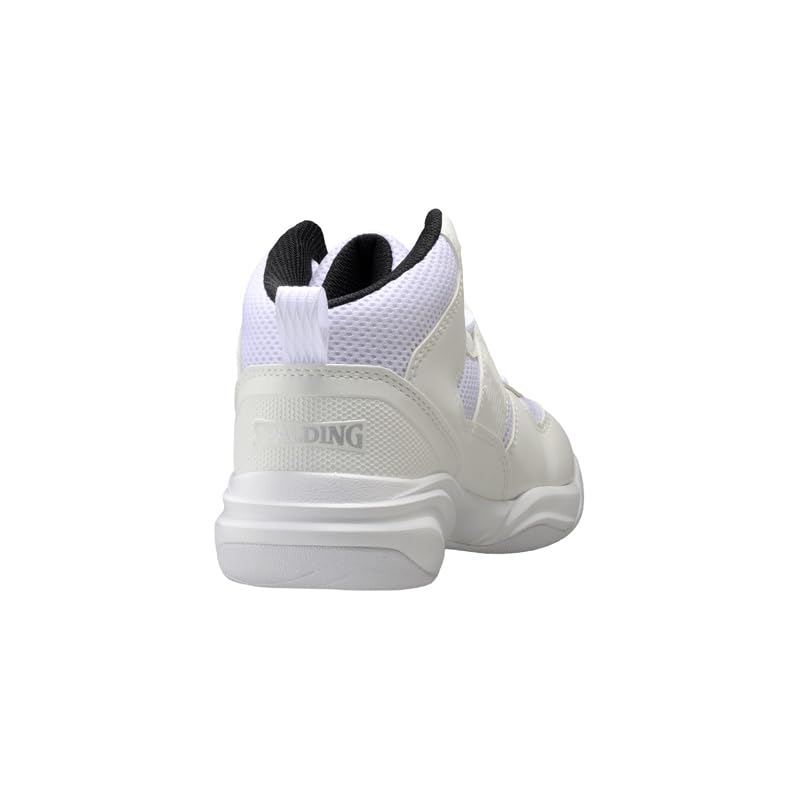 Spalding CIS4150W230