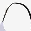 Nike Indy Low-Intensity Support Sports Bra Women Underwear Lavender CV7124-539