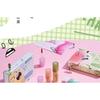 TOORUNE - Tiny Sweet Lip Gloss Set - 2 Types
