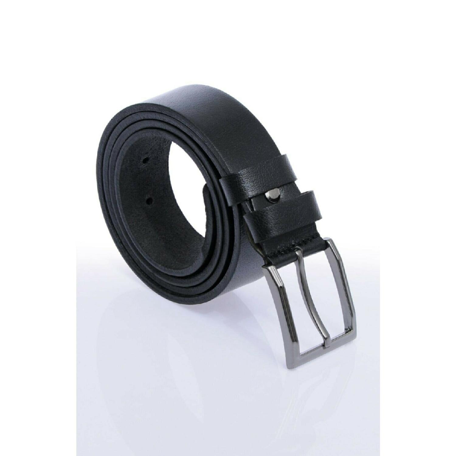 

Мужской ремень из натуральной кожи 4 90