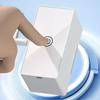 Lazy Light Infrared Wireless Remote Control Switch Robot Remote Control Button Infrared Control Wide Range Remote Control Switch