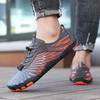 New Summer Fitness Outdoor Beach Swimming Shoes Quick Dry Wading Sports Sneakers Upstream Boating Fishing Surf Tracing Sneakers