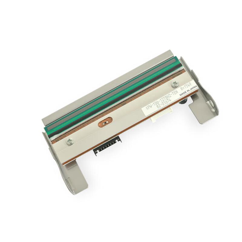 Toshiba B-462/452 Thermal Print Head for Barcode Label Printers