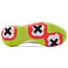 Under Armour Spawn 3 Halo Grey Multi Unisex 3023738-101