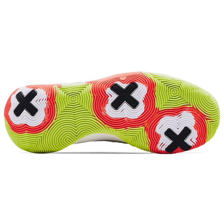 Under Armour Spawn 3 Halo Grey Multi Unisex 3023738-101