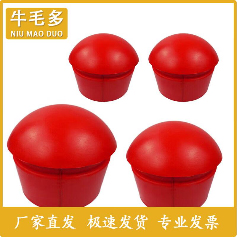 Martial Arts & Combat Training Dummies