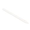 Active Stylus Pen with 2 Replaceable Nib for IOS Tablet 6th for IOS Tablet Mini 5th for IOS Tablet Pro for IOS Tablet