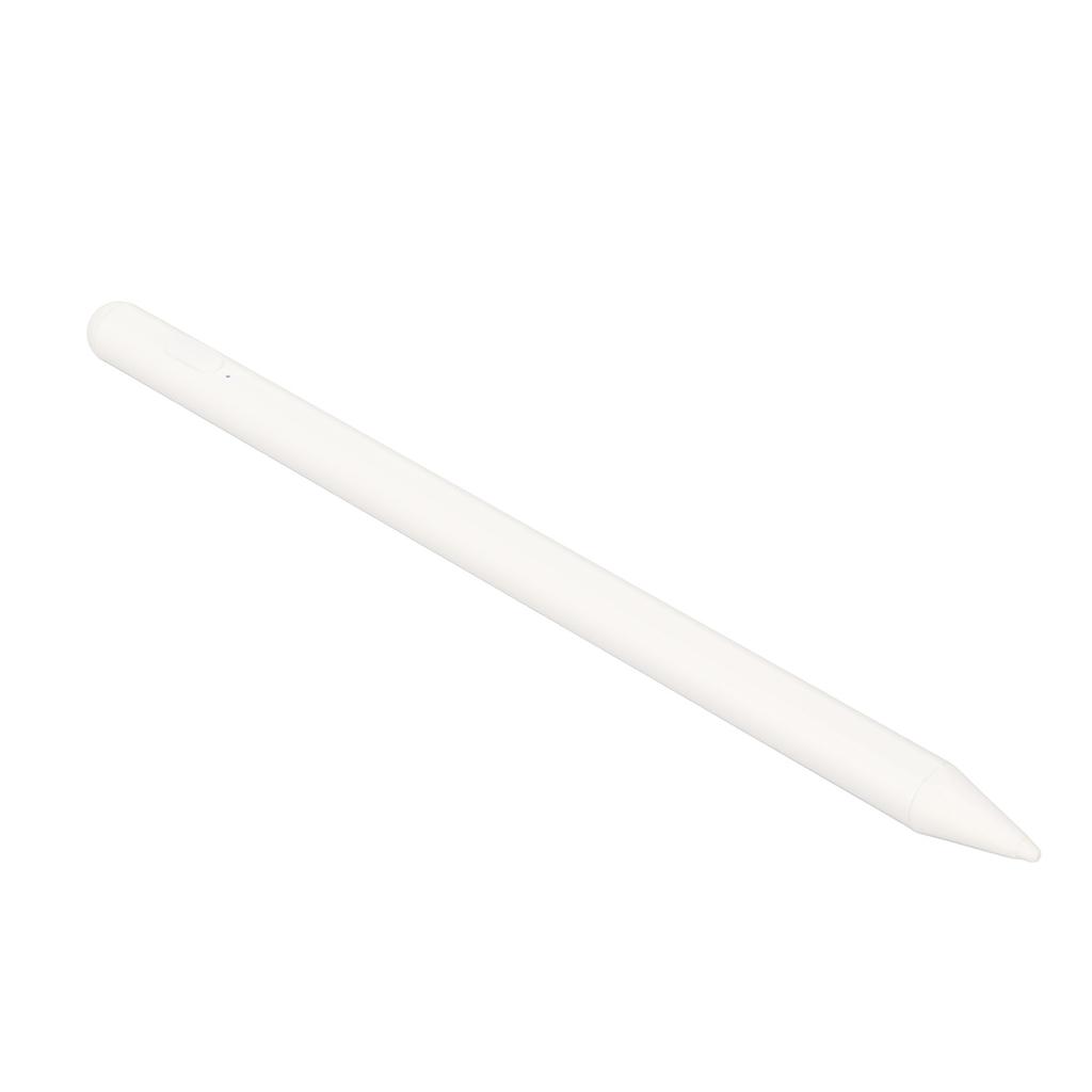 Active Stylus Pen with 2 Replaceable Nib for IOS Tablet 6th for IOS Tablet Mini 5th for IOS Tablet Pro for IOS Tablet