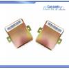 Fits Jianghuai Heavy Truck Gallop 944: Bright Sword Wiper Interval Relay Controller 95800-6A200