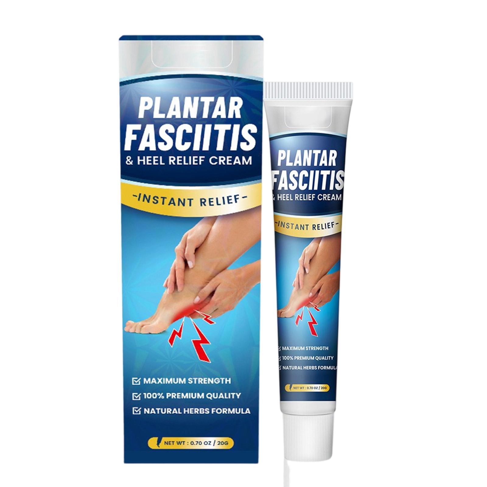 

Мазь для облегчения боли в пятке, проникающая мазь для суставов и коленей и мазь для ухода за болью мягко уменьшают дискомфорт в стопе. синий