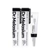 Dr.Melasium Wrinkle Whitening Ice Spot Eyes Back Cream 10ml X 2