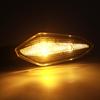 For HONDA F6C GL1800C 2014 2015 2016 2017 Motorcycle Turn Signals LED