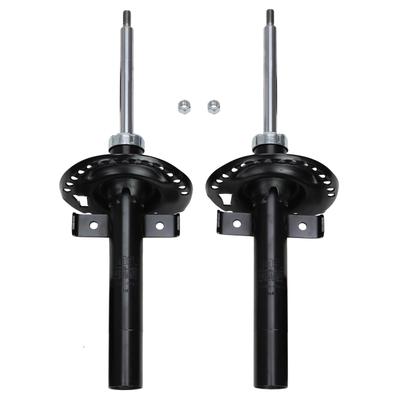 Shock Absorbers Front Left Right Renault Megane Ii